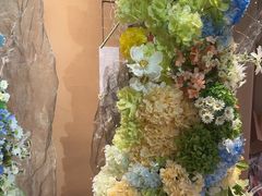 -LE SHARE洛笙·花园西餐(北京路步行街店)