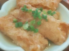 -盆满钵满·国家非遗传承(云台店)