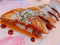 -鲔屋寿喜烧