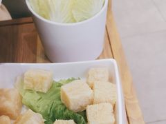 -李想大虾(吾悦广场店)