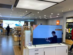 -小米之家(东方宝泰购物中心店)