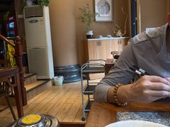 -小慧住家贵州菜(甲秀楼店)