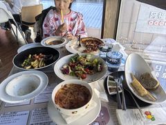 -安妮意大利餐厅(日坛店)