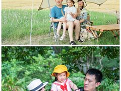 -福建鲤鱼洲酒店