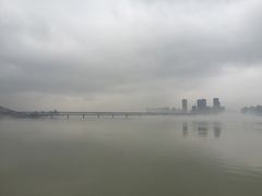 -钱塘江大桥