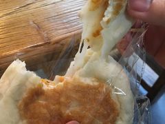 -啊噗吐呦现场烘焙(麦凯乐店)