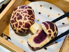 -潮界(凯德晶萃店)