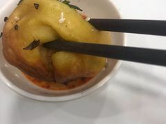 -咬不得高祖生煎·简餐(高银街店)