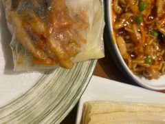 -老昌春饼(中央大街店)