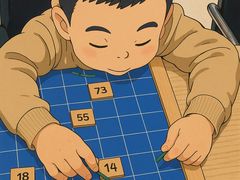 -浦东三林赢在起点早教中心·亲子托班早教体验课儿童兴趣班逻辑思维专注力幼小衔接			(金谊广场中心)
