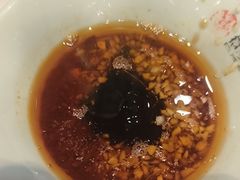 -德龙火锅(松源街直营店)