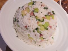 -南小馆(迪士尼小镇店)