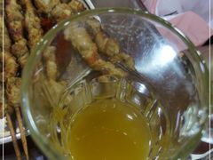 -来顺成饭庄