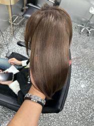 -Tloml salon