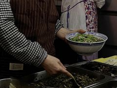 -大时代美食面馆