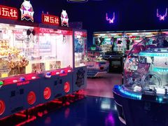 -星际传奇(壹方城购物中心店)