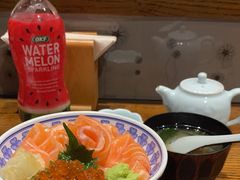 -渔藤(万柳东路店)