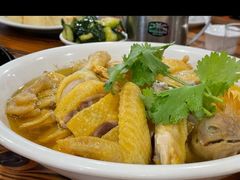 -侠成水上农庄(工业大道店)
