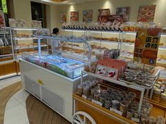 -85度C(上海周浦店)