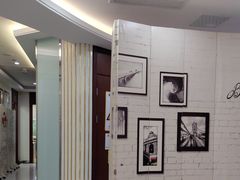 -泰康拜博口腔(世博园乐尔店)