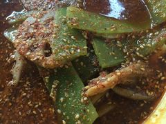 -高记什邡肖麻辣(成都店)