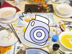 -威尼斯西餐厅(小榄大信店)