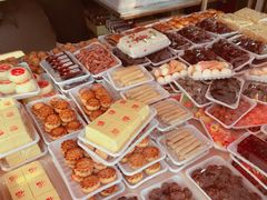 -老王记糕干(养鱼池路店)