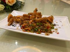 -艾米稻香小镇