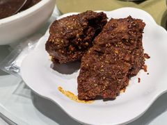 -凯鸽酒楼(操场城店)