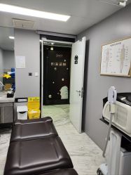 -洁铭新加坡医美