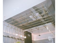 -Home Cafe(水榭春天店)