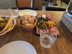 -Alimentari Grande(东湖路店)