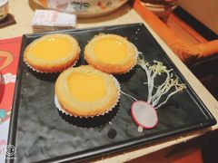 -点都德(长泰广场店)