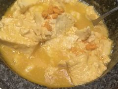 -百富源·海鲜辽菜(和平北大街店)