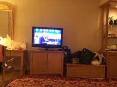 -南京维景国际大酒店(南京博物院店)