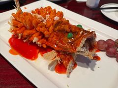 -松鹤楼(山塘街店)