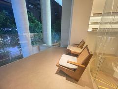 -左右Massage/Spa(长寿路店)