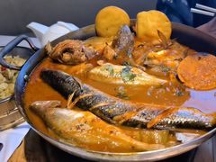 -海泰食府(北京总店)