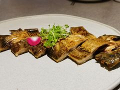 -汉水谣·江景餐厅(江滩店)