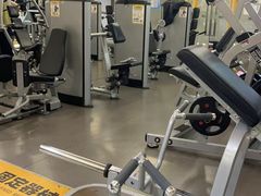 -超鹿运动(大唐世家店)