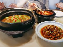 -渝味川菜(常州单店)