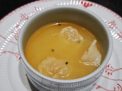 -新光酒家·河豚·海鲜·蟹料理(浦东店)