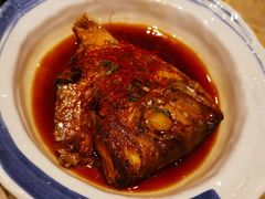 -梅丘·寿司の美登利(银座店)