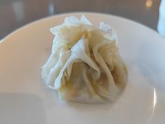 -泽成冰煮羊(非·遗三分店)