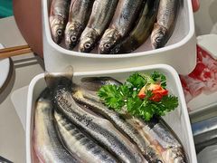 -海底捞火锅(劲松店)