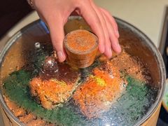 -成隆行·蟹王府(九江路店)