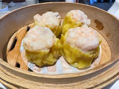 -万龙洲海鲜(南新仓店)