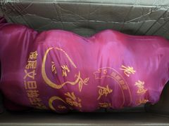 -万达影城(金平万达广场IMAX店)