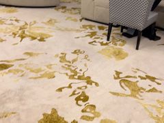 -无锡新湖铂尔曼大酒店·悦轩中餐厅