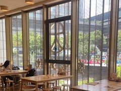 -九忠祥小笼馆(保利时光里店)